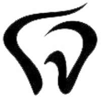 DG Dental Clinic Logo