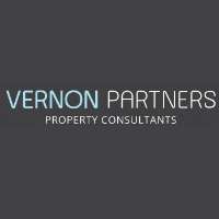 Vernon Partners Logo