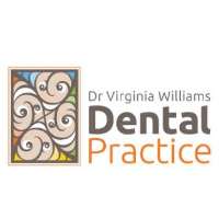 Dr Virginia Williams Dental Practice - Ballarat Dentist Logo