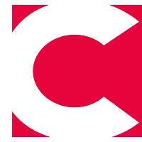 Chapman Property Logo