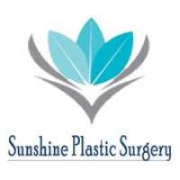 Sunshine Plastic Surgery Logo