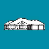Bruce Lew Builder Pty Ltd Logo