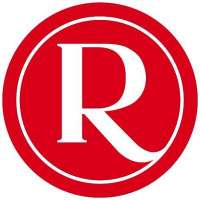 Rydges - Cronulla Logo