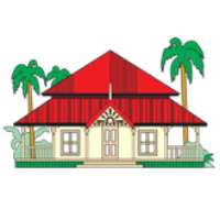 Boonah Real Estate Pty Ltd Logo