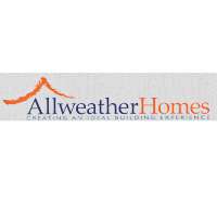Allweather Homes Cooloola Logo