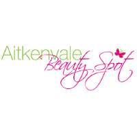 Aitkenvale Beauty Spot Logo