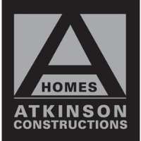 Atkinson Constructions Logo
