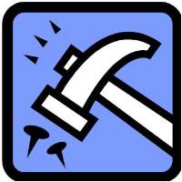 Auditore Builders Logo