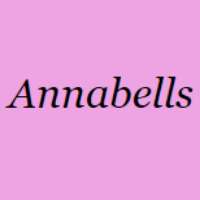 Annabells Beauty Room Logo