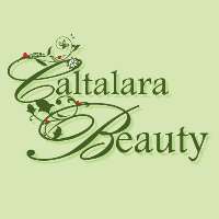 Caltalara Beauty Logo