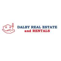 Dalby Real Estate and Rentals Logo