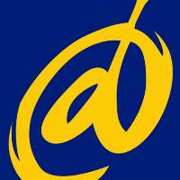 David Deane Real Estate  Logo