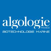 Algologie Logo