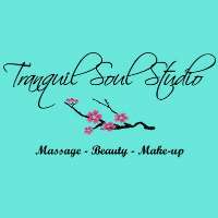 Tranquil Soul Studio Logo