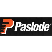 Paslode Logo
