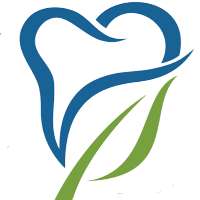 Eltham Dental Clinic Logo