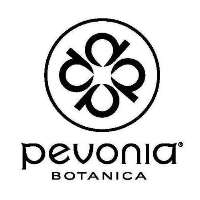 Anjule Beauty Therapy Logo