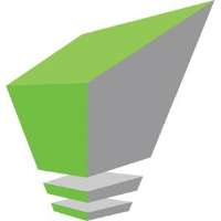 Clayton Construction Logo