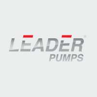 Leader Pumps - Brendale Logo