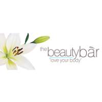The Beauty Bar Logo