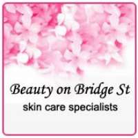 Beauty On Bridge St Logo