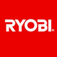 Ryobi Pty Ltd Logo