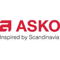 Asko Logo