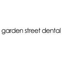 Garden Street Dental Logo