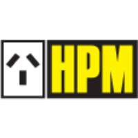 HPM Logo
