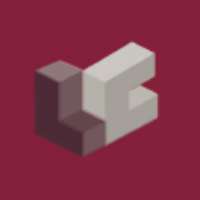 Luca Construct Pty Ltd Logo