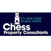 Chess Property Consultants Logo