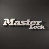 Master Lock Logo