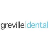Greville Dental Logo