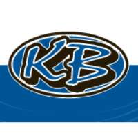 Karamfiles Builders Logo