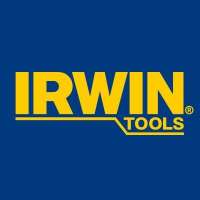 Irwin Tools Logo