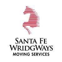 Wridgways Fyshwick Logo