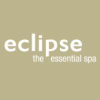 Eclipse The Essential Spa Logo