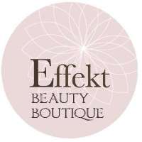 Effekt Beauty Logo