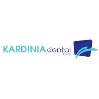 Kardinia Dental Pty Ltd Logo