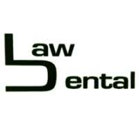 Law Dental Pty Ltd Logo