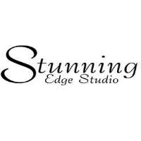Stunning Edge Studio Logo