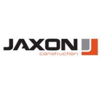 Jaxon Homes Logo
