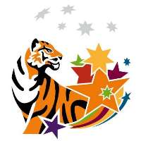 Carina Leagues Club Logo