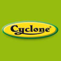 Cyclone Logo