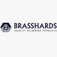 BrassHards Logo