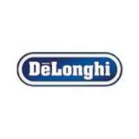 Delonghi Logo