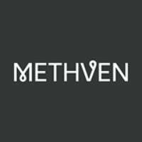 Methven  Logo