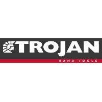 Trojan Logo