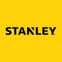 Stanley Logo