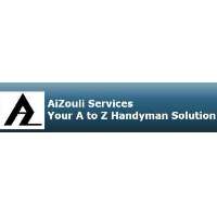 AiZouli Services Logo